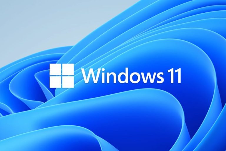 CLAVE ACTIVACIÓN WINDOWS 11 PRO