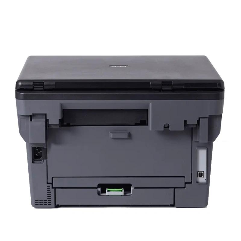 Brother Multifunción Laser DCP-L2620DW 6 Brother Multifunción Laser DCP-L2620DW - Imagen 4