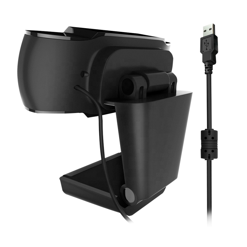 approx WebCam appW620PRO 1080P 5 approx WebCam appW620PRO 1080P - Imagen 3