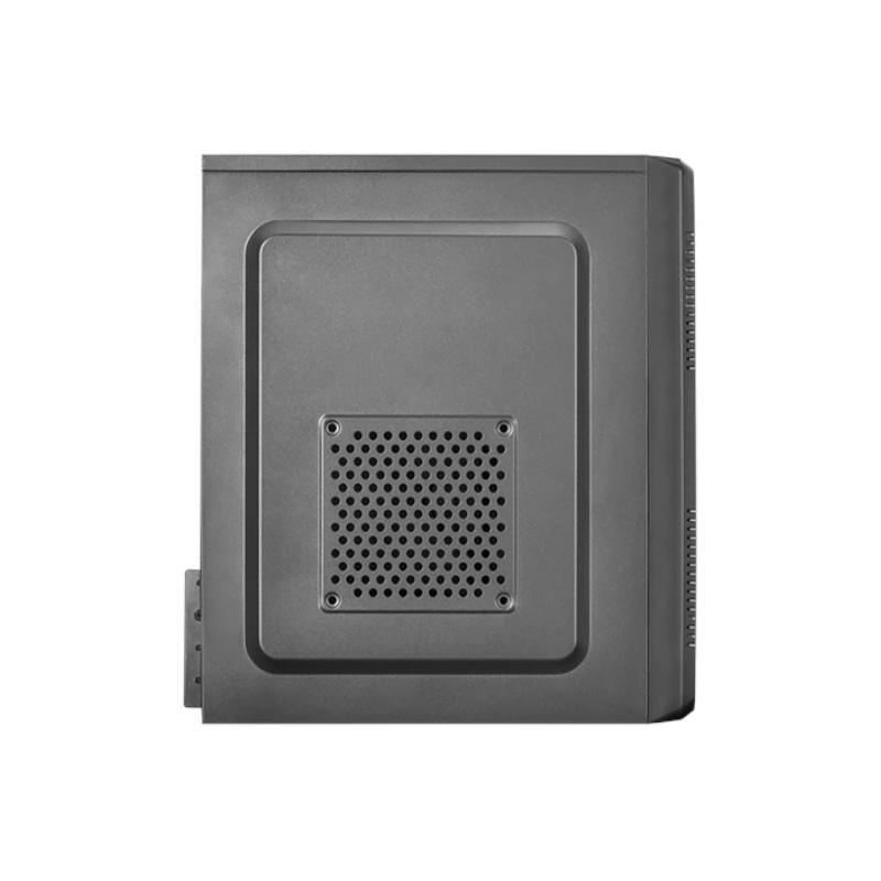 TACENS Micro-atx ACM500 500w psu 4 TACENS Micro-atx ACM500 500w psu - Imagen 2