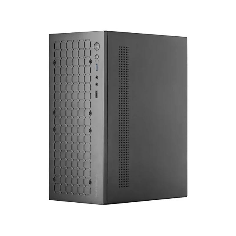 Mars Gaming Caja Micro-atx Mc1000 Metal 4 Mars Gaming Caja Micro-atx Mc1000 Metal - Imagen 2
