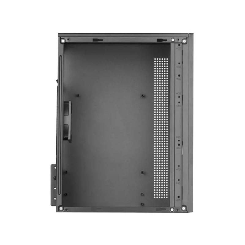Mars Gaming Caja Micro-atx Mc1000 Metal 5 Mars Gaming Caja Micro-atx Mc1000 Metal - Imagen 3