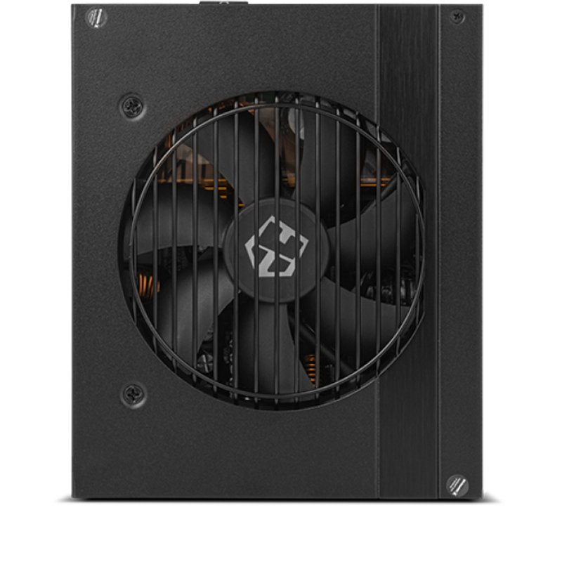 NOX HUMMER Fuente alimentacion X1000W Mod. 80+Gold 5 NOX HUMMER Fuente alimentacion X1000W Mod. 80+Gold - Imagen 3