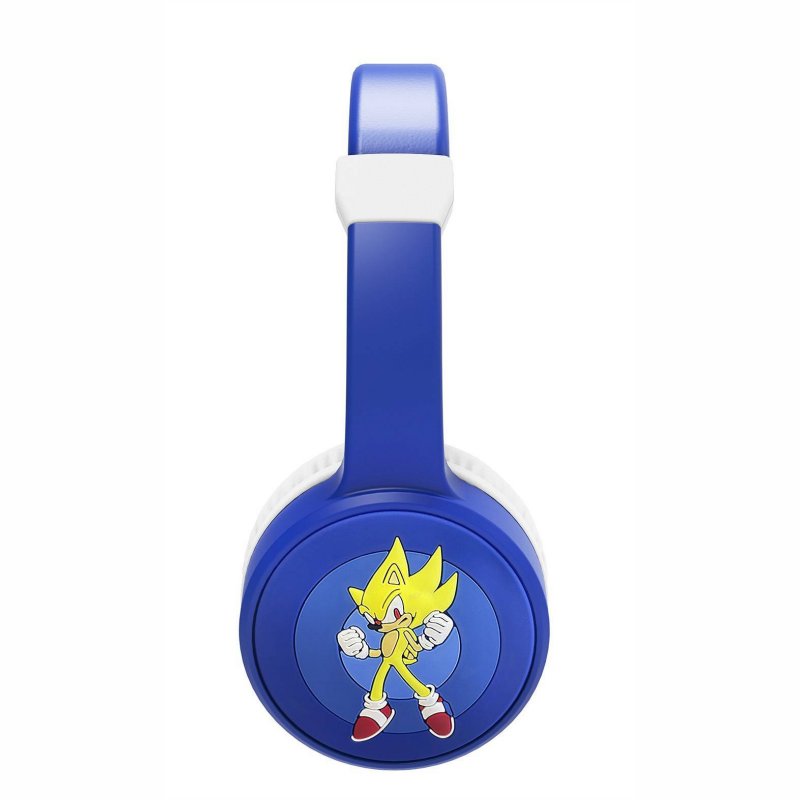 Energy Lol&Roll Auriculares Super Sonic Kids Bt 5 Energy Lol&Roll Auriculares Super Sonic Kids Bt - Imagen 3