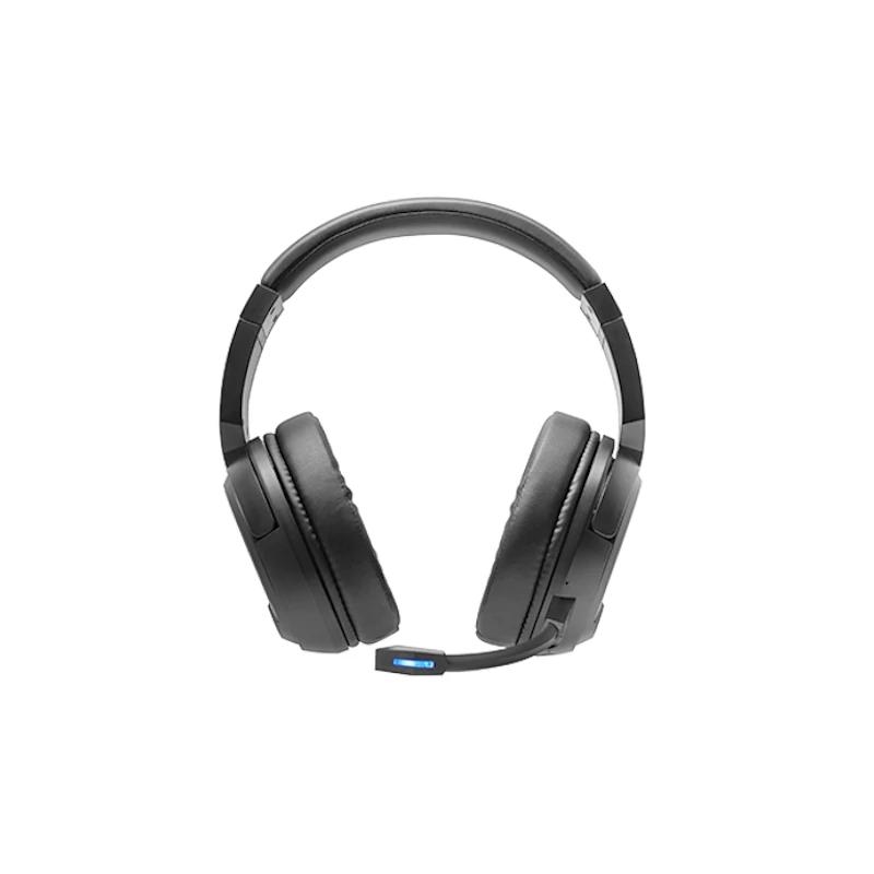 MARS GAMING Auricular MHW100 Wireless cancel ruido 2 MAUAMI1040 800