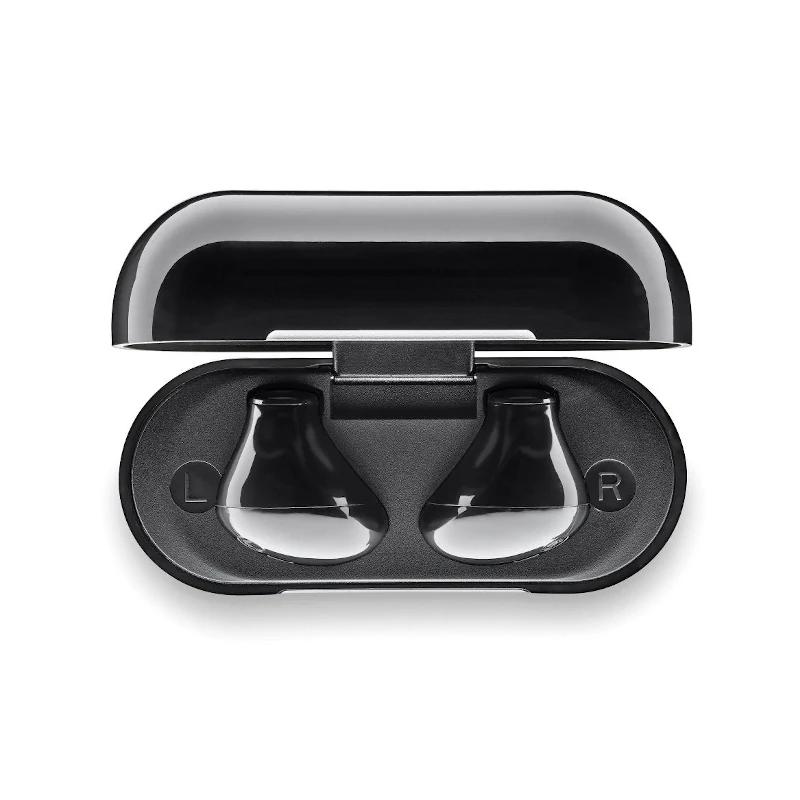 NGS Auriculares ArticaDuo Tipo-C BT Negro 5 NGS Auriculares ArticaDuo Tipo-C BT Negro - Imagen 3