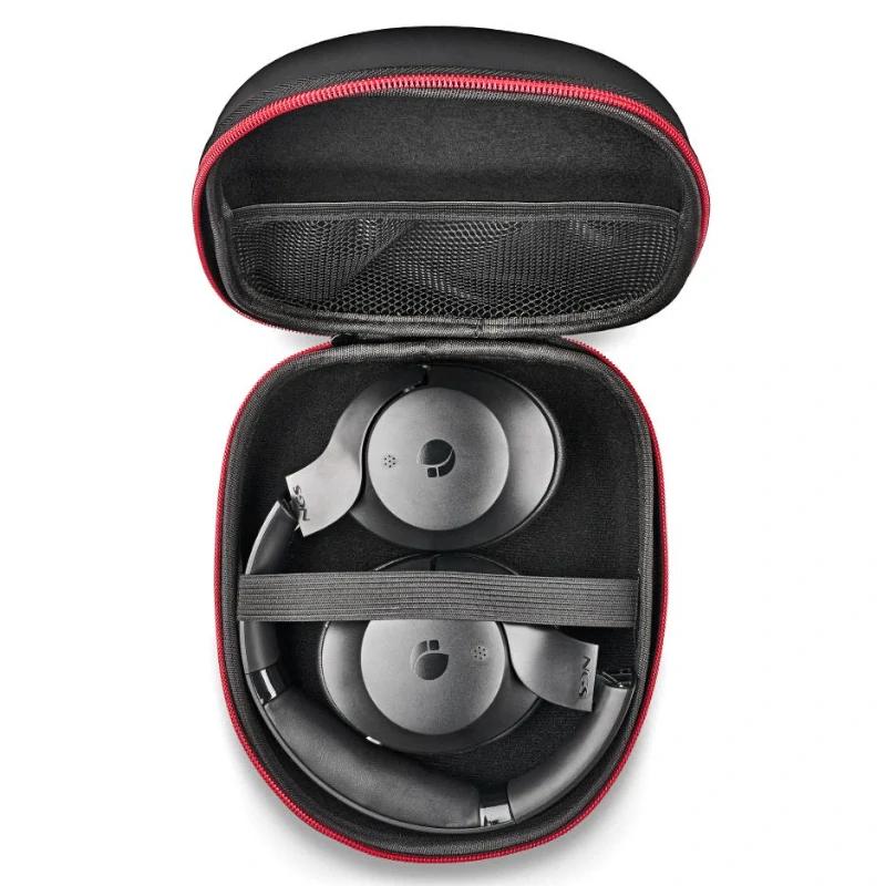 NGS AURICULAR CON REDUCCION RUIDO BT ARTICASHAKE 6 NGS AURICULAR CON REDUCCION RUIDO BT ARTICASHAKE - Imagen 4