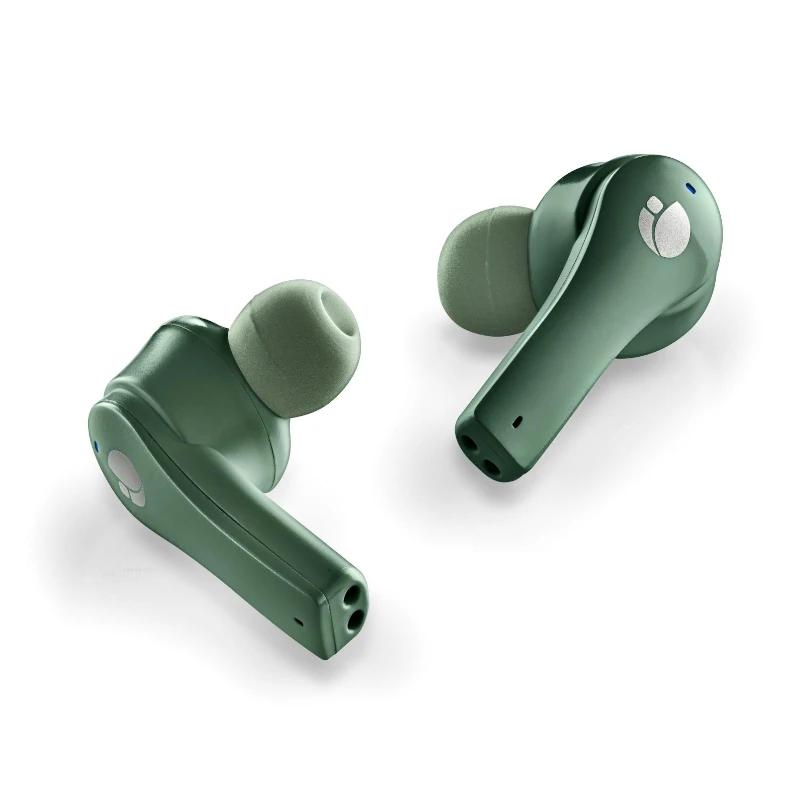NGS AURICULAR INALAMB ARTICABLOOMGREEN 24H AUTON 5 NGS AURICULAR INALAMB ARTICABLOOMGREEN 24H AUTON - Imagen 3