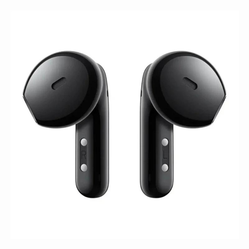 Xiaomi Auriculares Buds 6 Active Black 6 Xiaomi Auriculares Buds 6 Active Black - Imagen 4