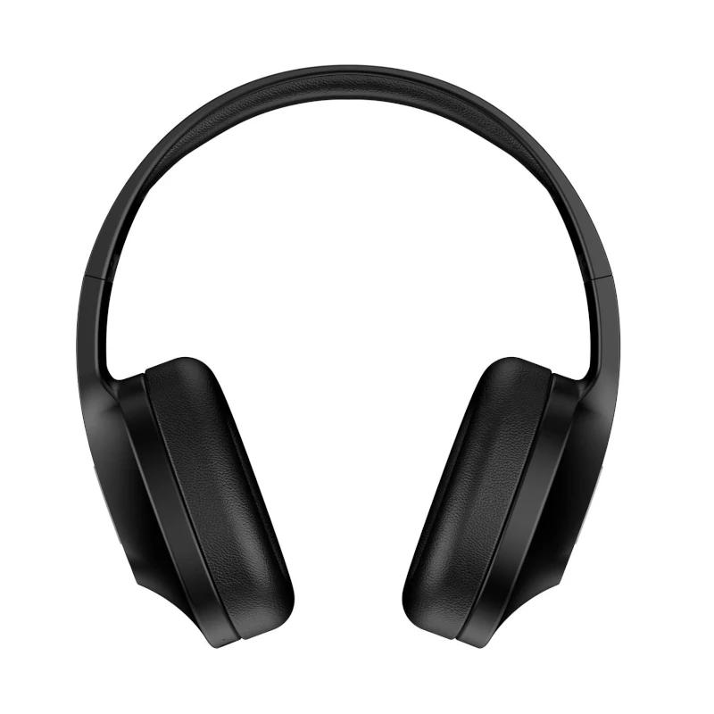 Celly Auricular Flowbeat BT Negro 4 Celly Auricular Flowbeat BT Negro - Imagen 2
