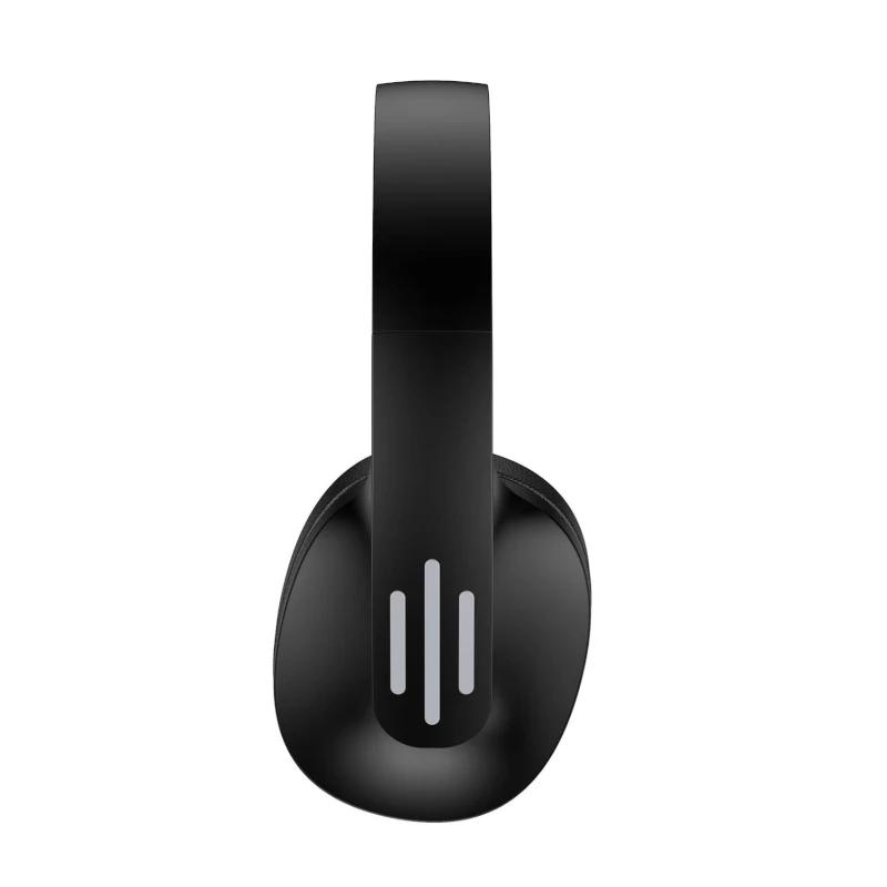 Celly Auricular Flowbeat BT Negro 5 Celly Auricular Flowbeat BT Negro - Imagen 3