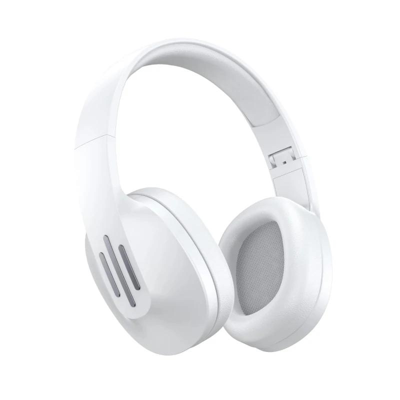Celly Auricular Flowbeat BT Blanco 2 MAUAMI1212 800