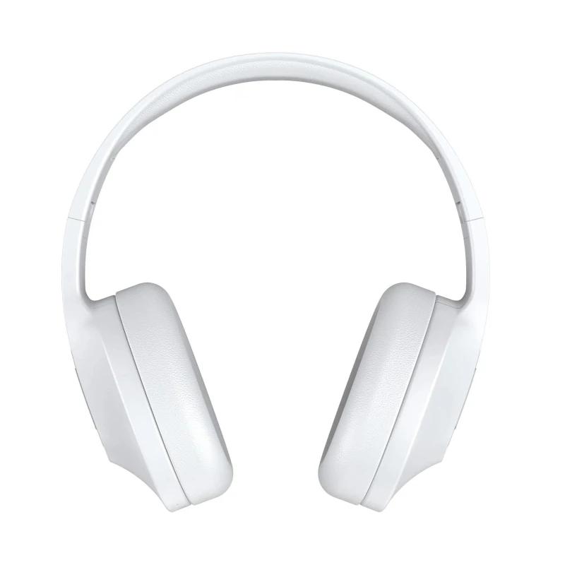Celly Auricular Flowbeat BT Blanco 4 Celly Auricular Flowbeat BT Blanco - Imagen 2