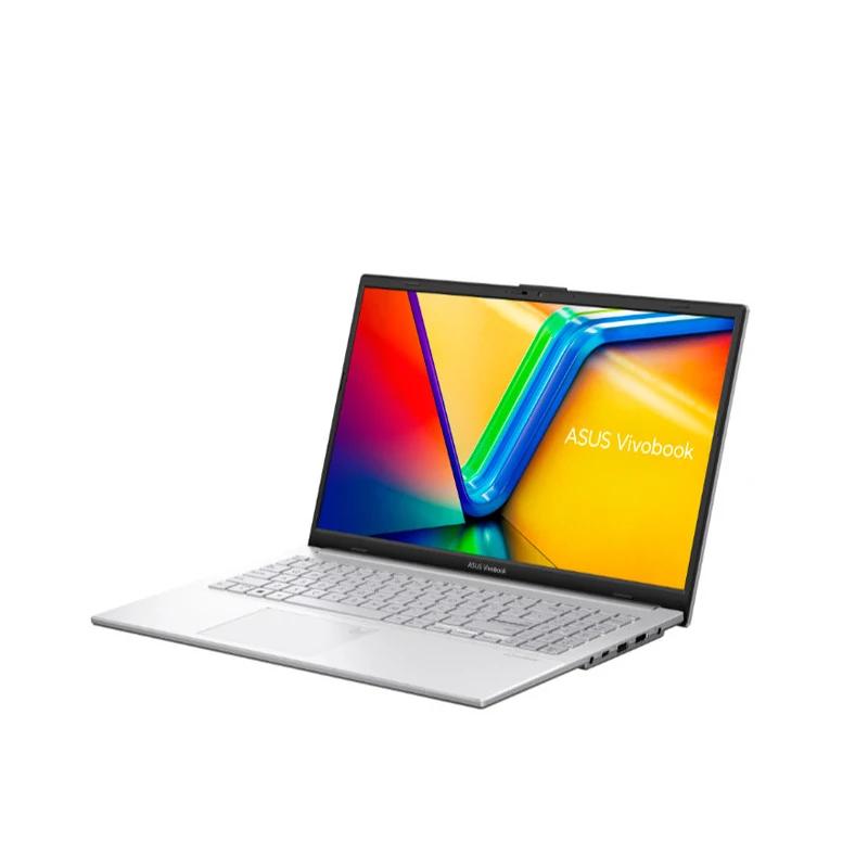 Asus E1504FA-NJ643W AMD R5-7520U 16GB 512 W11H 15" 5 Asus E1504FA-NJ643W AMD R5-7520U 16GB 512 W11H 15" - Imagen 3