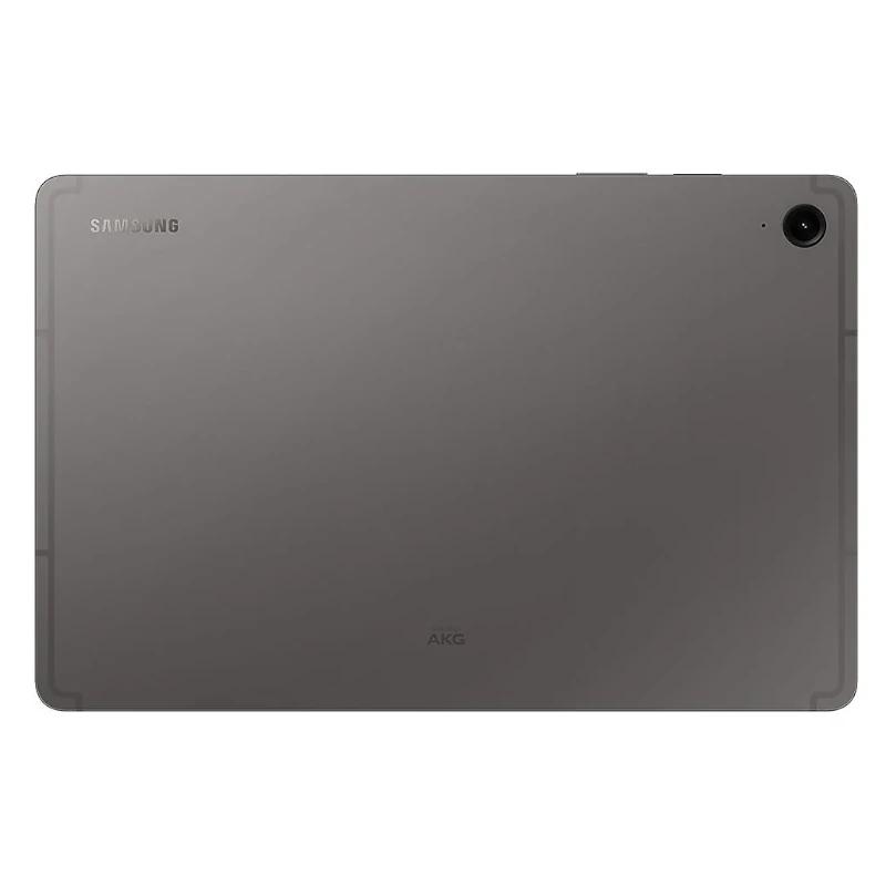 Samsung Galaxy TAB S9 FE WIFI 6+128GB Grey 4 Samsung Galaxy TAB S9 FE WIFI 6+128GB Grey - Imagen 2