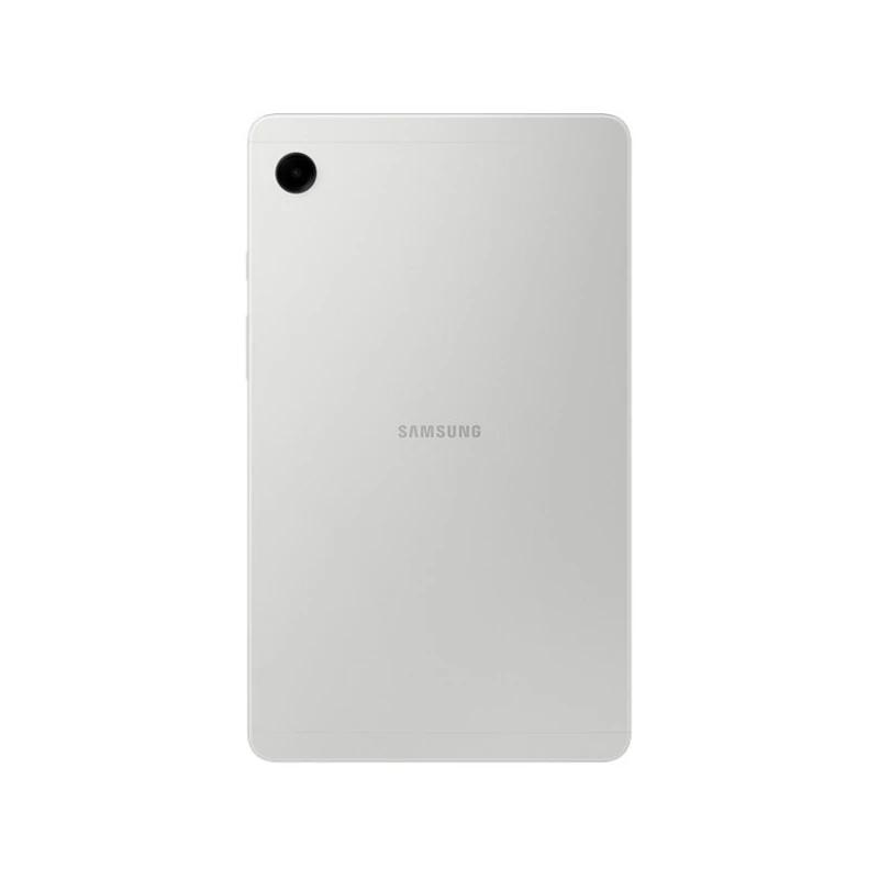 Samsung Galaxy Tab A9 8.7" 8GB 128GB Wifi Silver 4 Samsung Galaxy Tab A9 8.7" 8GB 128GB Wifi Silver - Imagen 2