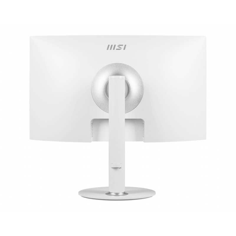MSI MD271CPW Monitor 27" IPS HDMI DP USBc MM AA Cu 6 MSI MD271CPW Monitor 27" IPS HDMI DP USBc MM AA Cu - Imagen 4