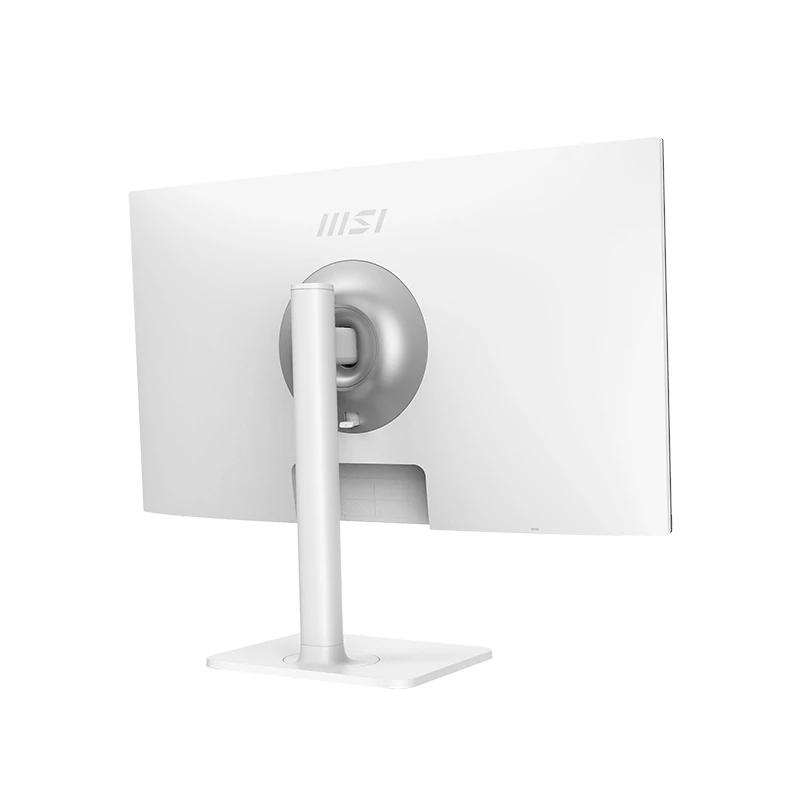 MSI MD272XPW Monitor 27"IPS FHD 100h DP HDMI MM AA 5 MSI MD272XPW Monitor 27"IPS FHD 100h DP HDMI MM AA - Imagen 3