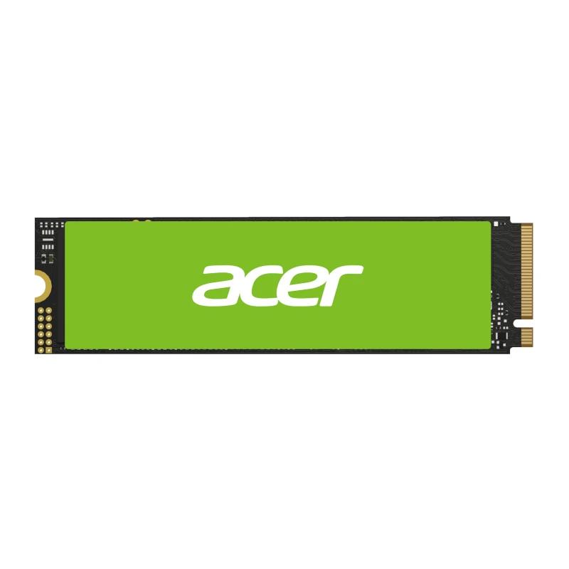 ACER SSD FA200 512Gb PCIe Gen 4 x4 5 ACER SSD FA200 512Gb PCIe Gen 4 x4 - Imagen 3