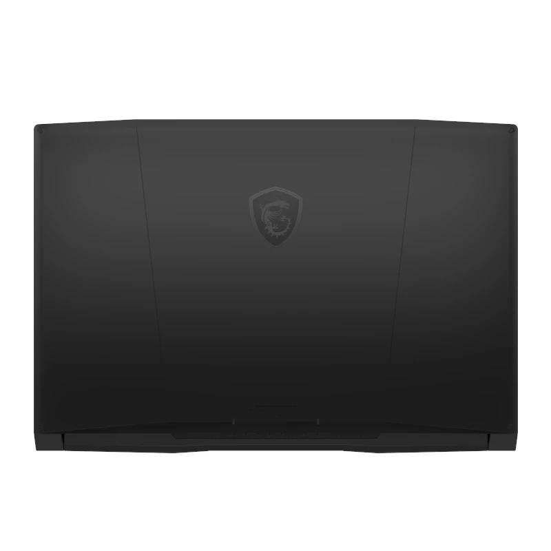 MSI Katana 17-693XES i7-13700H 32 1TB 4070 DOS 17" 6 MSI Katana 17-693XES i7-13700H 32 1TB 4070 DOS 17" - Imagen 4