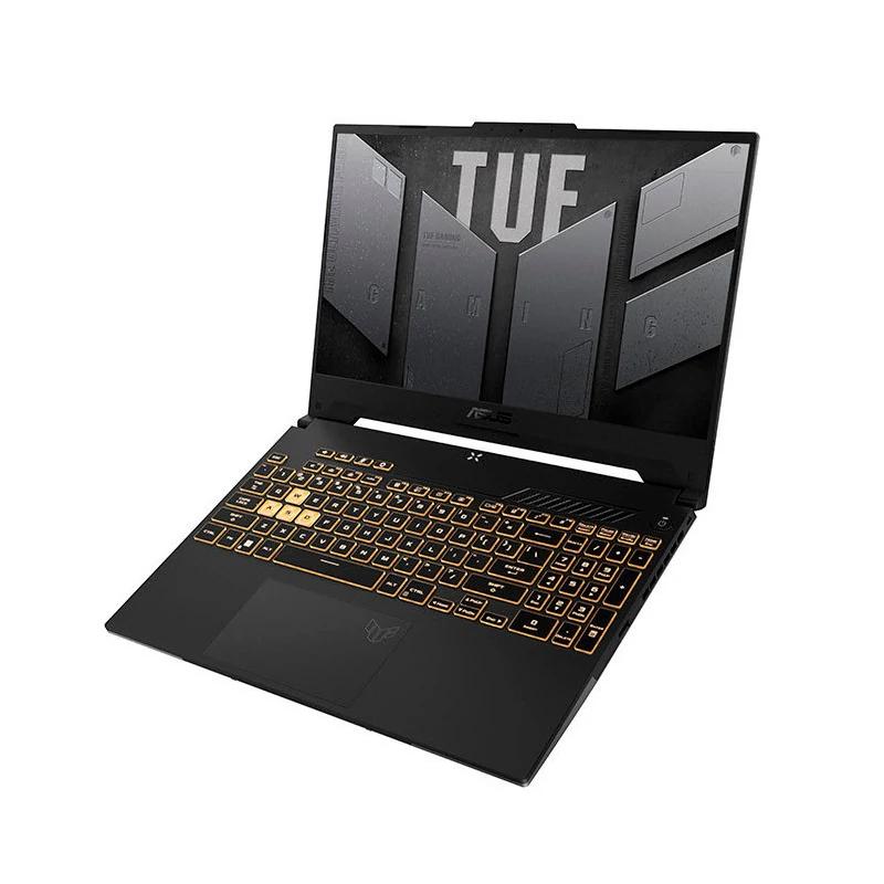 Asus TUF507ZC4-HN231 i5-12500H 16 512 3050 DOS 15" 5 Asus TUF507ZC4-HN231 i5-12500H 16 512 3050 DOS 15" - Imagen 3