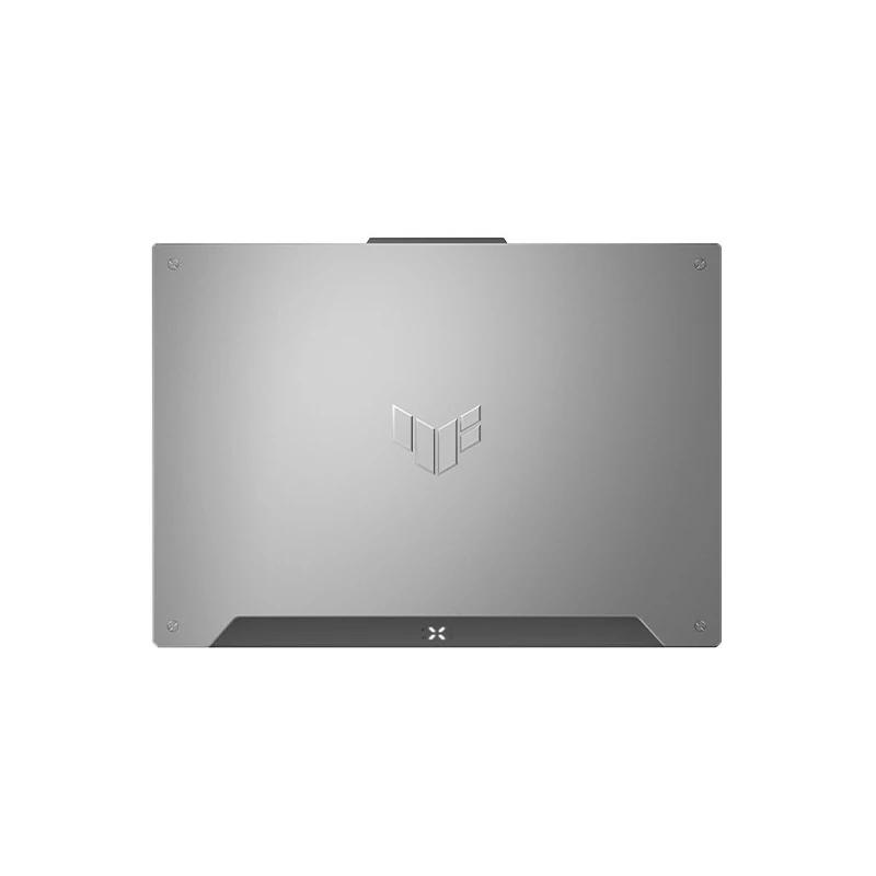 Asus TUF507ZC4-HN231 i5-12500H 16 512 3050 DOS 15" 6 Asus TUF507ZC4-HN231 i5-12500H 16 512 3050 DOS 15" - Imagen 4