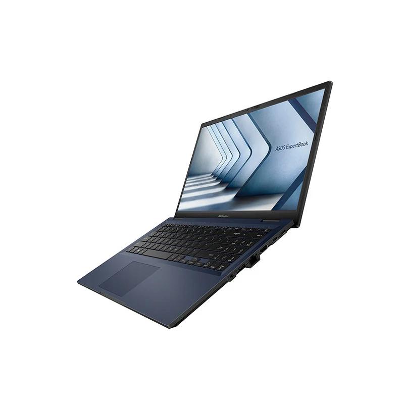 Asus B1502CVA-BQ2508X i5-1335U 16GB 512 W11Pro 15" 4 Asus B1502CVA-BQ2508X i5-1335U 16GB 512 W11Pro 15" - Imagen 2