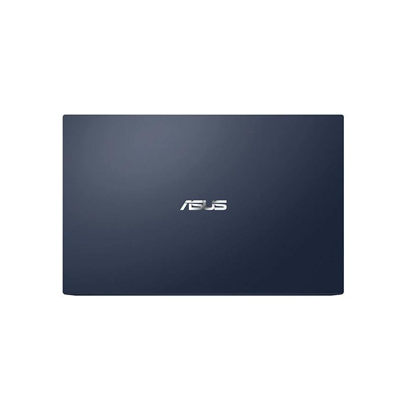 Asus B1502CVA-BQ2508X i5-1335U 16GB 512 W11Pro 15" 6 Asus B1502CVA-BQ2508X i5-1335U 16GB 512 W11Pro 15" - Imagen 4