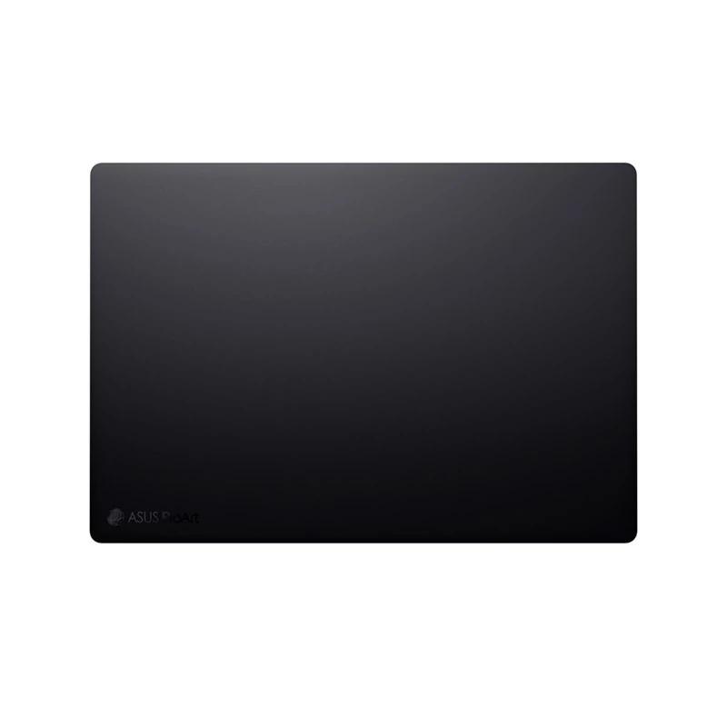 Asus H7606WI-ME044W AMD R9-HX370 32GB 1TB 4070 16 6 Asus H7606WI-ME044W AMD R9-HX370 32GB 1TB 4070 16 - Imagen 4