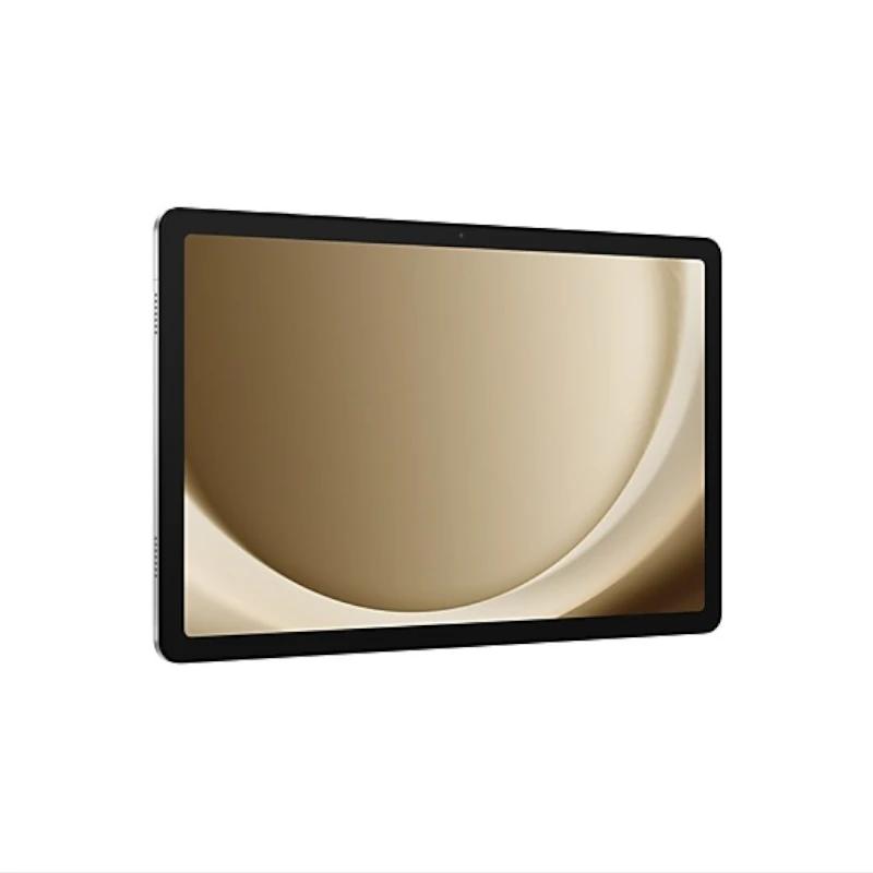 Samsung Galaxy Tab A9+ 5G 11" 4GB 64GB Silver 5 Samsung Galaxy Tab A9+ 5G 11" 4GB 64GB Silver - Imagen 3