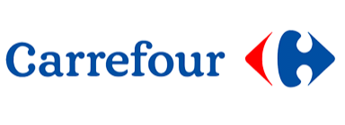 carrefoursinfondo