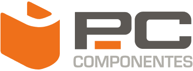 pccomponentes