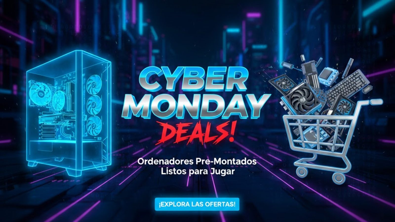 cybermonday2025